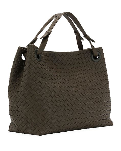 Expedited Delivery Options available at checkout. . Neiman marcus bottega veneta